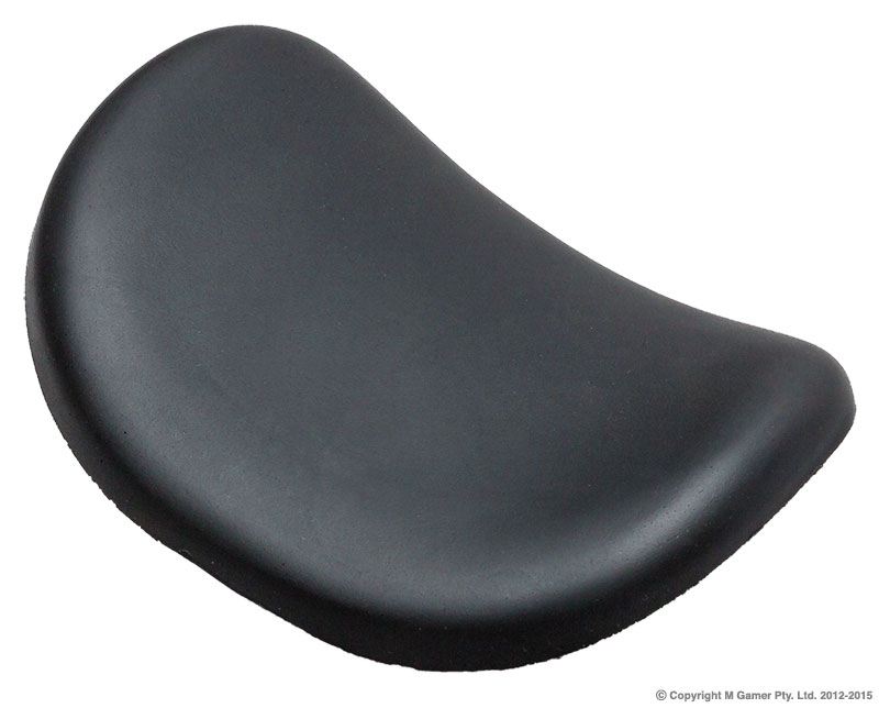 Bone & Bone RR Head Rest